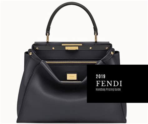 fendi candy bag|fendi bag price list.